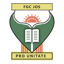 FGC jos logo