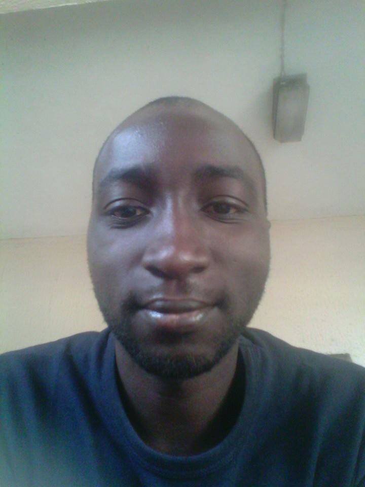 Job